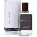 Atelier Cologne Vetiver Fatal парфуми унісекс 100 мл