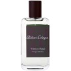 Atelier Cologne Vetiver Fatal парфуми унісекс 100 мл