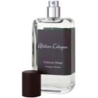 Atelier Cologne Vetiver Fatal парфуми унісекс 100 мл
