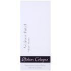 Atelier Cologne Vetiver Fatal парфуми унісекс 100 мл