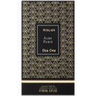 Atelier des Ors Aube Rubis woda perfumowana unisex 100 ml