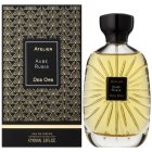 Atelier des Ors Aube Rubis woda perfumowana unisex 100 ml