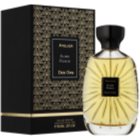 Atelier des Ors Aube Rubis woda perfumowana unisex 100 ml