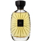 Atelier des Ors Aube Rubis woda perfumowana unisex 100 ml