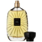 Atelier des Ors Aube Rubis woda perfumowana unisex 100 ml