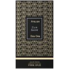 Atelier des Ors Cuir Sacré parfémovaná voda unisex 100 ml