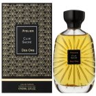 Atelier des Ors Cuir Sacré parfémovaná voda unisex 100 ml