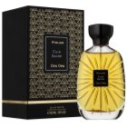 Atelier des Ors Cuir Sacré parfémovaná voda unisex 100 ml