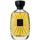 Atelier des Ors Cuir Sacré parfémovaná voda unisex 100 ml