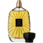 Atelier des Ors Cuir Sacré parfémovaná voda unisex 100 ml