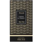 Atelier des Ors Larmes du Desert Eau de Parfum unisex 100 ml