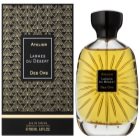 Atelier des Ors Larmes du Desert Eau de Parfum unisex 100 ml