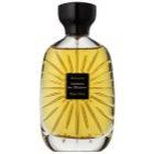 Atelier des Ors Larmes du Desert Eau de Parfum unisex 100 ml