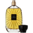 Atelier des Ors Larmes du Desert Eau de Parfum unisex 100 ml