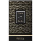 Atelier des Ors Lune Feline Eau de Parfum unisex 100 ml
