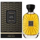 Atelier des Ors Lune Feline Eau de Parfum unisex 100 ml