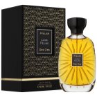 Atelier des Ors Lune Feline Eau de Parfum unisex 100 ml