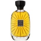 Atelier des Ors Lune Feline Eau de Parfum unisex 100 ml