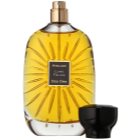 Atelier des Ors Lune Feline Eau de Parfum unisex 100 ml