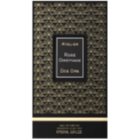 Atelier des Ors Rose Omeyyade woda perfumowana unisex 100 ml