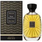 Atelier des Ors Rose Omeyyade woda perfumowana unisex 100 ml