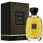 Atelier des Ors Rose Omeyyade woda perfumowana unisex 100 ml