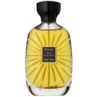 Atelier des Ors Rose Omeyyade woda perfumowana unisex 100 ml