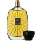 Atelier des Ors Rose Omeyyade woda perfumowana unisex 100 ml