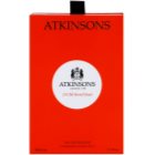 Atkinsons 24 Old Bond Street kolínská voda pro muže 50 ml