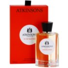 Atkinsons 24 Old Bond Street kolínská voda pro muže 50 ml