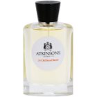 Atkinsons 24 Old Bond Street kolínská voda pro muže 50 ml