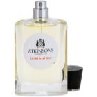 Atkinsons 24 Old Bond Street одеколон для чоловіків 50 мл