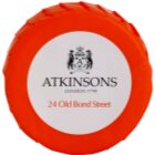 Atkinsons 24 Old Bond Street parfümös szappan férfiaknak 150 g