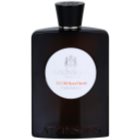 Atkinsons 24 Old Bond Street Triple Extract kolínská voda pro muže 100 ml