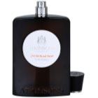 Atkinsons 24 Old Bond Street Triple Extract Eau de Cologne für Herren 100 ml