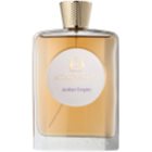 Atkinsons Amber Empire Eau de Toilette unisex 100 ml