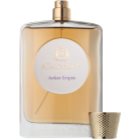 Atkinsons Amber Empire Eau de Toilette unisex 100 ml