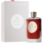Atkinsons The Big Bad Cedar Eau de Parfum Unisex 100 ml
