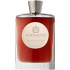 Atkinsons The Big Bad Cedar Eau de Parfum Unisex 100 ml