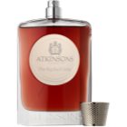 Atkinsons The Big Bad Cedar Eau de Parfum Unisex 100 ml