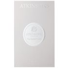 Atkinsons The Big Bad Cedar Eau de Parfum Unisex 100 ml