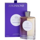 Atkinsons The British Bouquet woda toaletowa unisex 100 ml