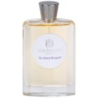 Atkinsons The British Bouquet eau de toilette mixte 100 ml