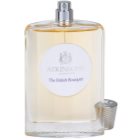 Atkinsons The British Bouquet eau de toilette mixte 100 ml