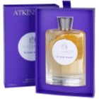 Atkinsons The British Bouquet eau de toilette mixte 100 ml