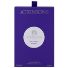 Atkinsons Excelsior Bouquet toaletní voda unisex 100 ml