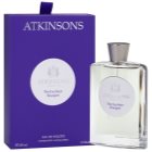 Atkinsons Excelsior Bouquet toaletní voda unisex 100 ml