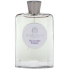 Atkinsons Excelsior Bouquet toaletní voda unisex 100 ml
