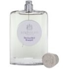Atkinsons Excelsior Bouquet toaletní voda unisex 100 ml