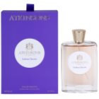 Atkinsons Fashion Decree toaletní voda pro ženy 100 ml